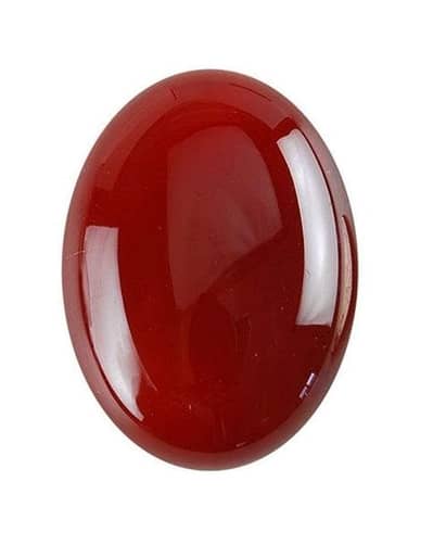 Yamni Aqeeq for women