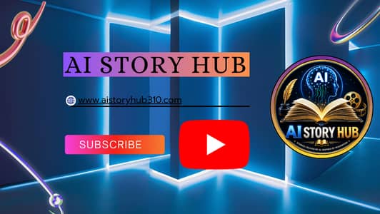 Custom YouTube Banner Design Service