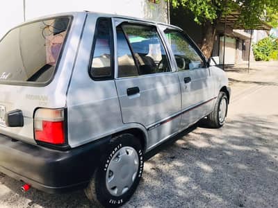 Mehran