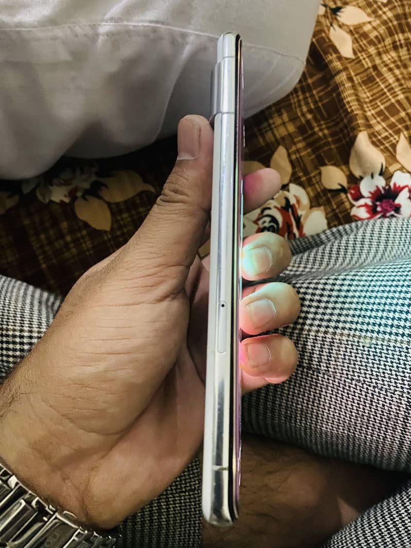 Google pixel 7 pro 2