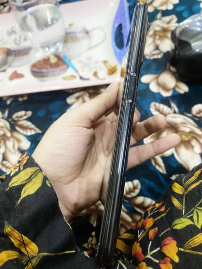 Realme 9i 6 128
