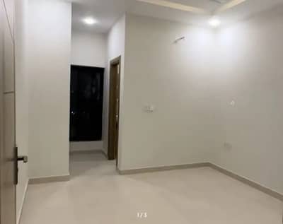 2 Bed Flat for rent in Ghouri town Phase 5 Near Gulberg and Khanna pul