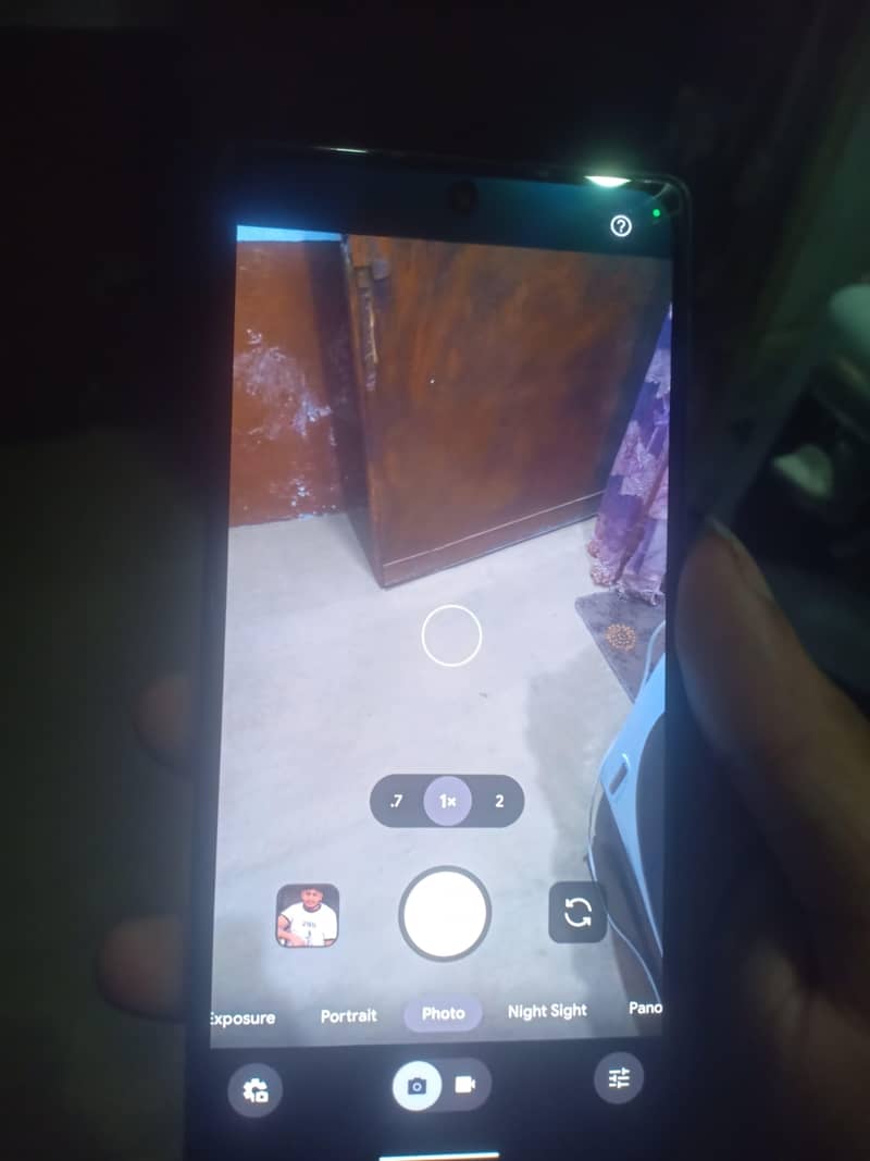 google pixel 6 1