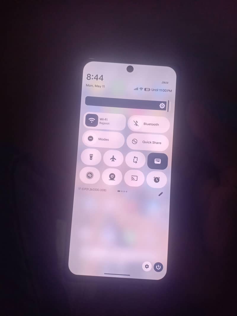google pixel 6 3