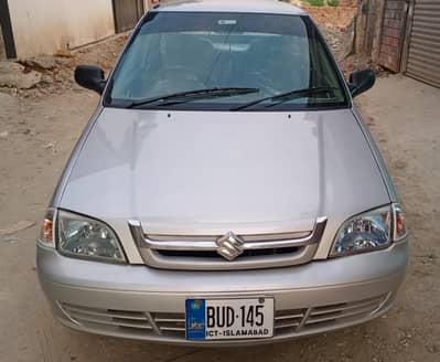 0.3.2.5. 5.3. 3.2. 2.5.3 Suzuki cultus islamabad number