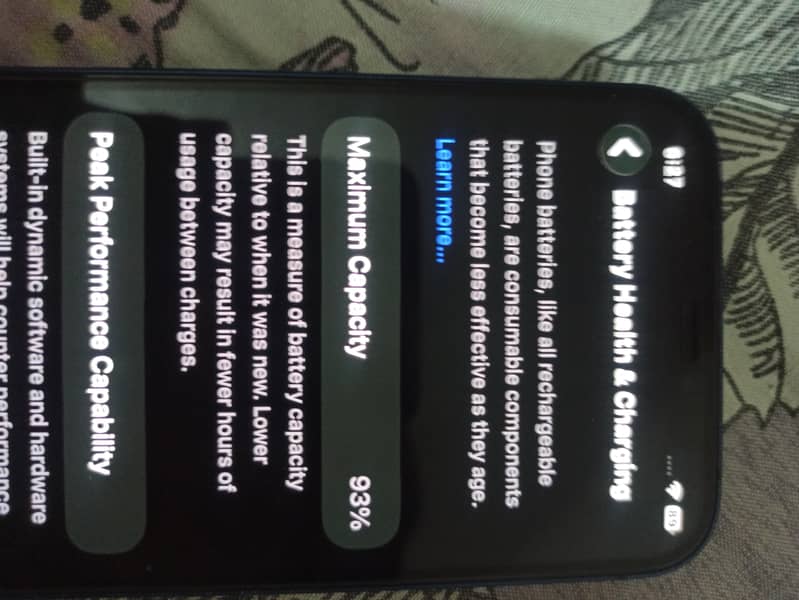 Apple iPhone 12 2