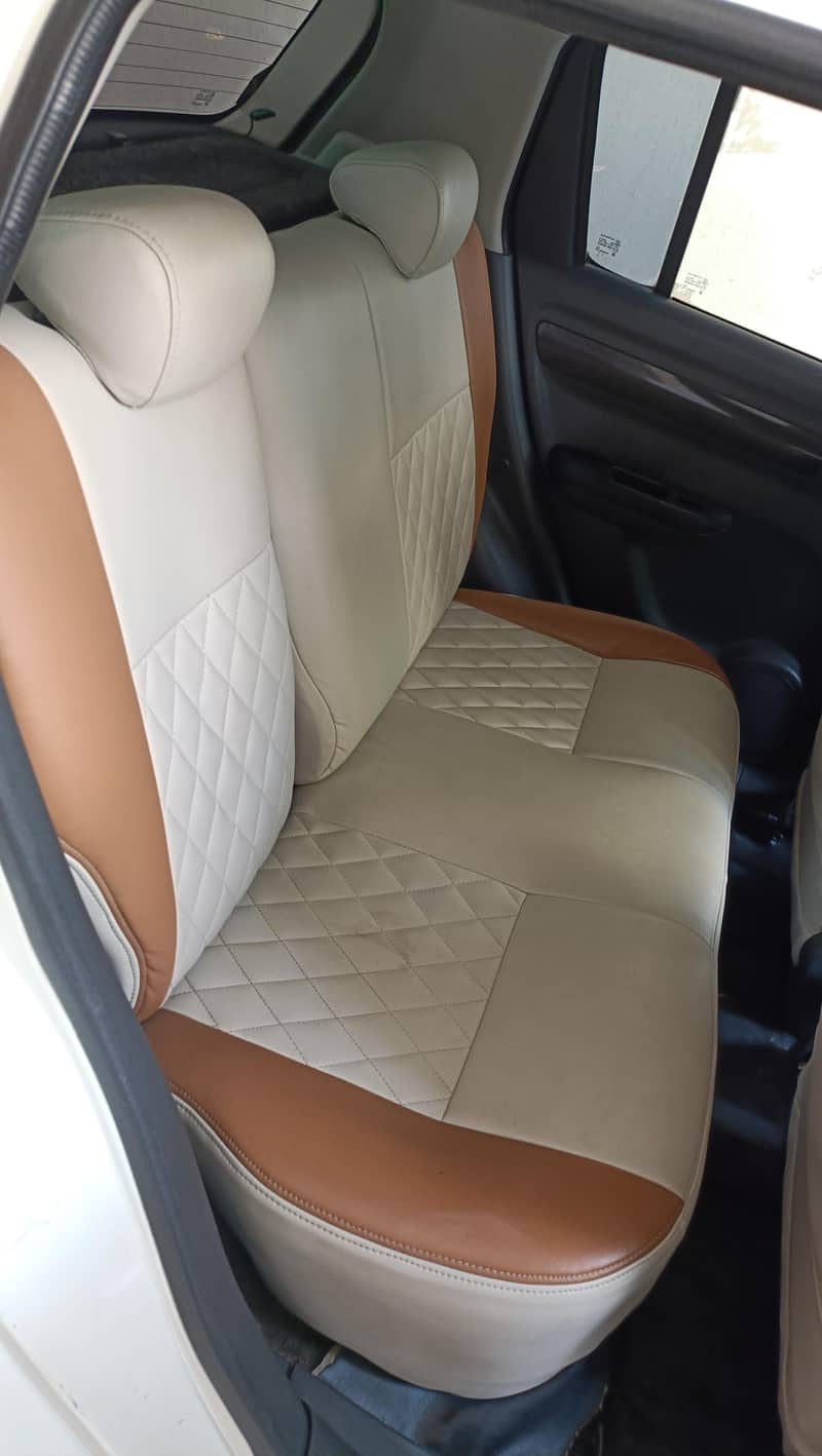 swift dlx 10