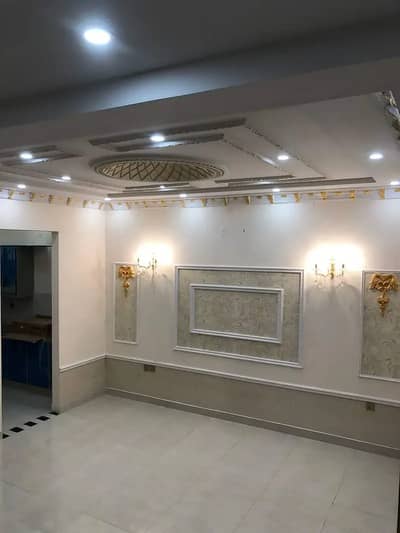 3D wallpaper- Customise wallpaper-Canva sheet-2D wallpaper- Wall paper