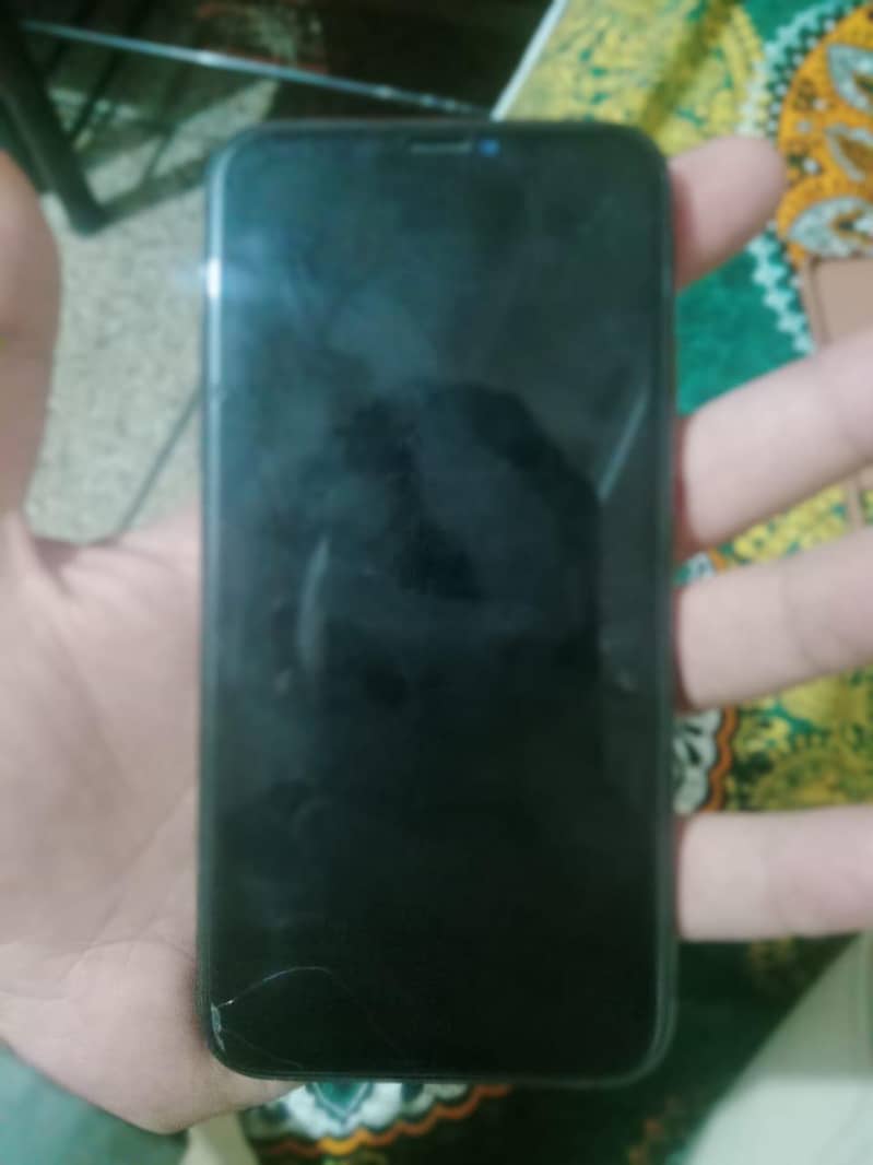 iphone x 1