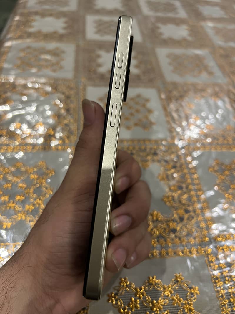 Tecno mobile 2