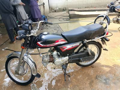 BIONIC BIKE FOR SALE 2018 MODEL