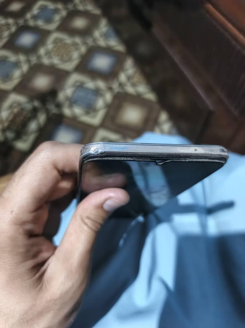 03479995138 1