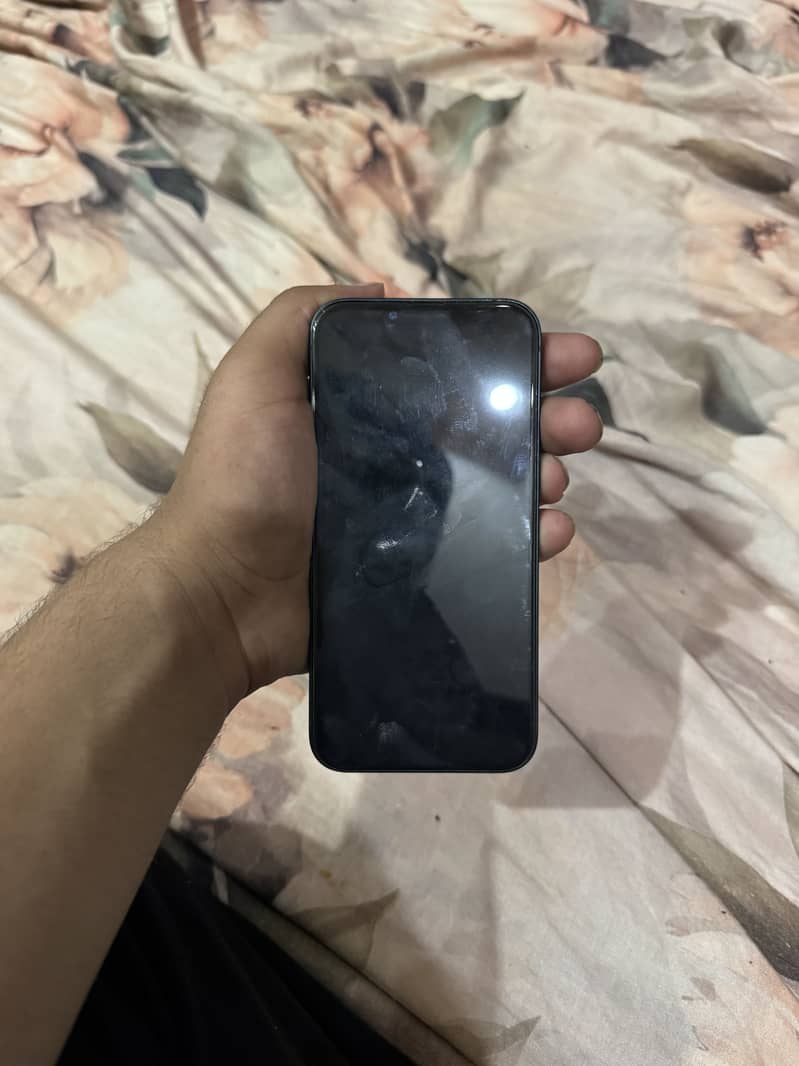 Iphone 13 /128 5