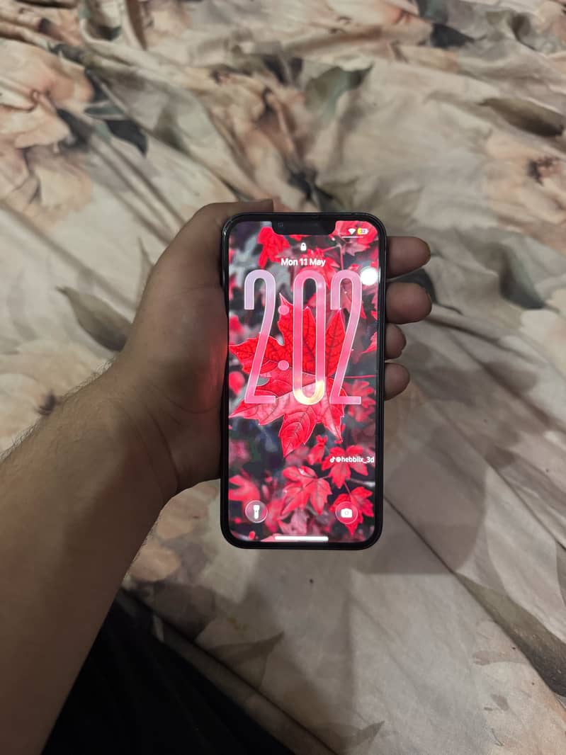 Iphone 13 /128 6