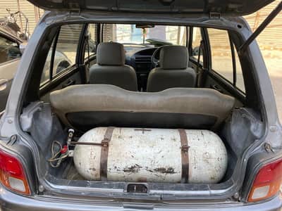 Daihatsu coure 2006 original automatic 0/3/0/4/0/3/9/6/9/3/7
