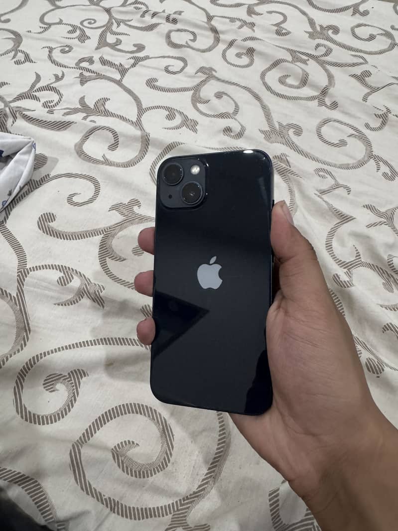 Iphone 13 1