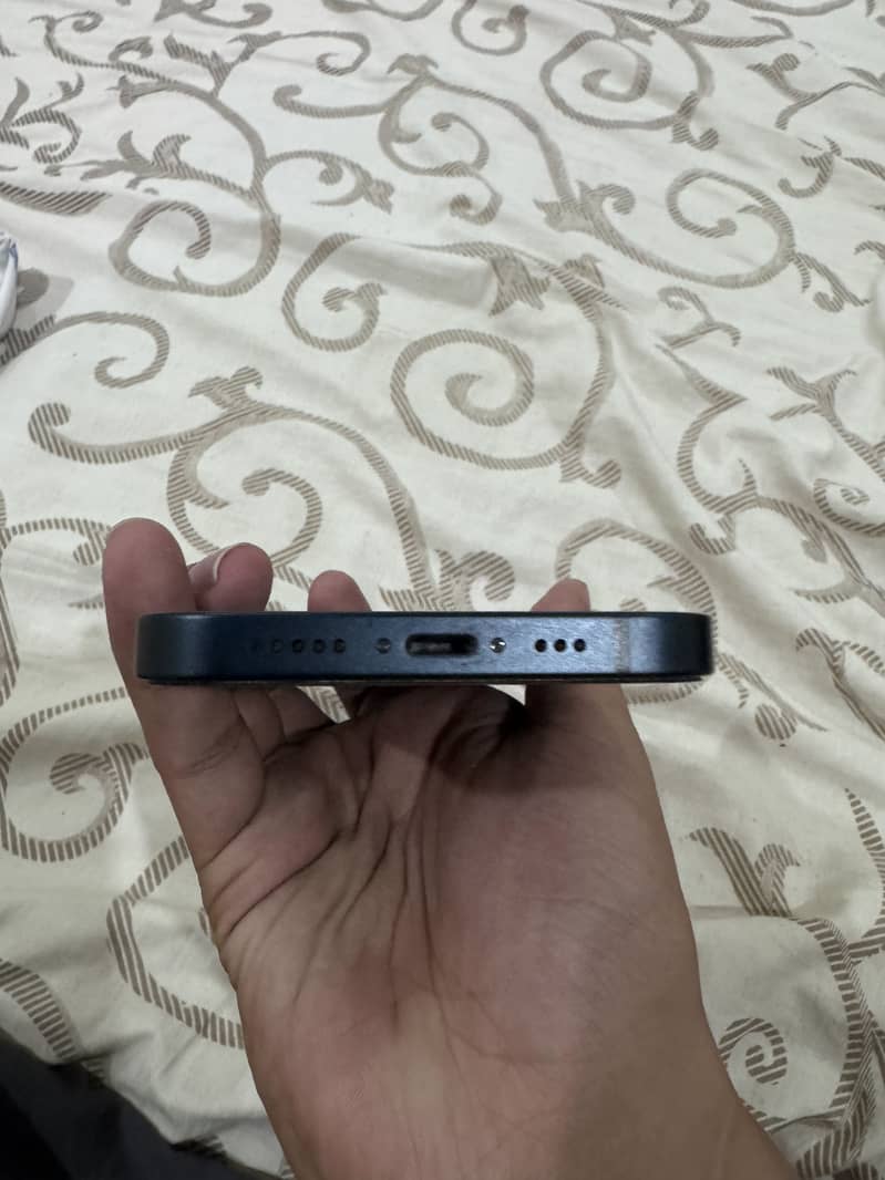 Iphone 13 2