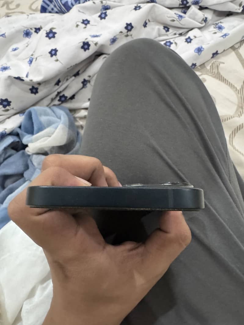 Iphone 13 5