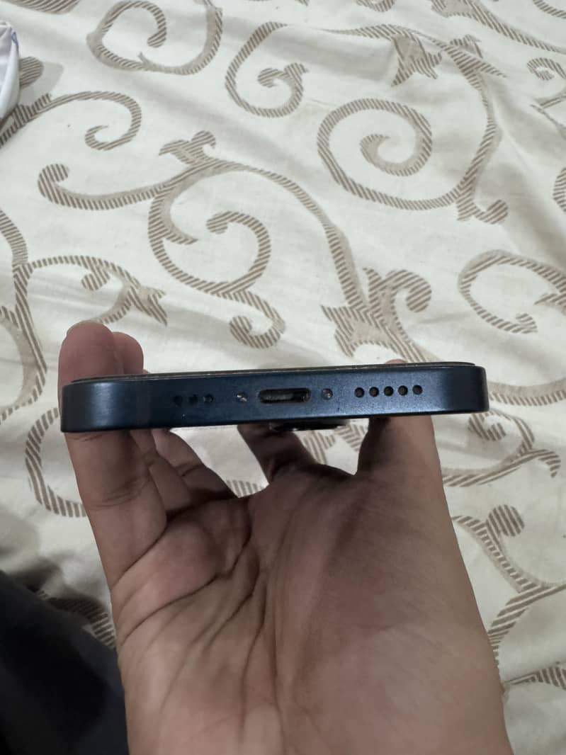 Iphone 13 6