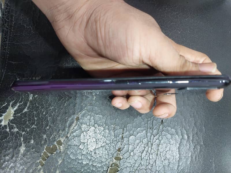 infinix 2