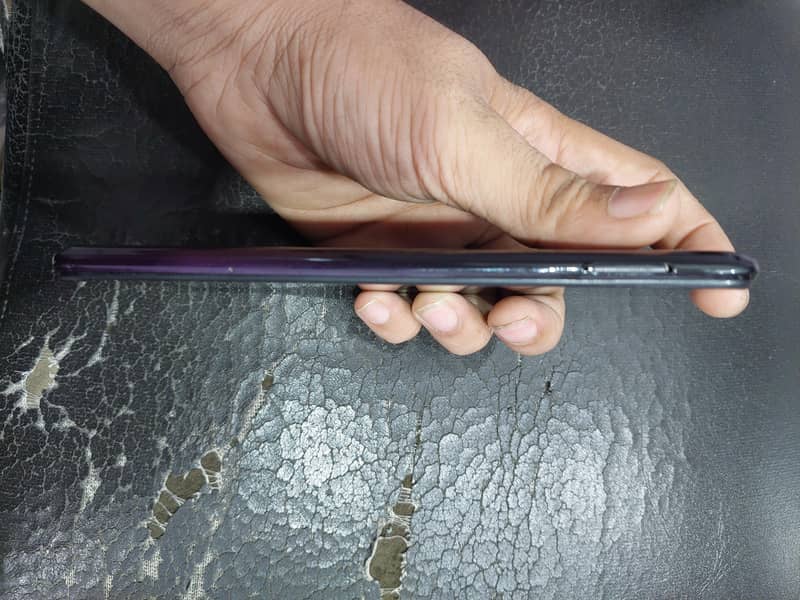 infinix 3