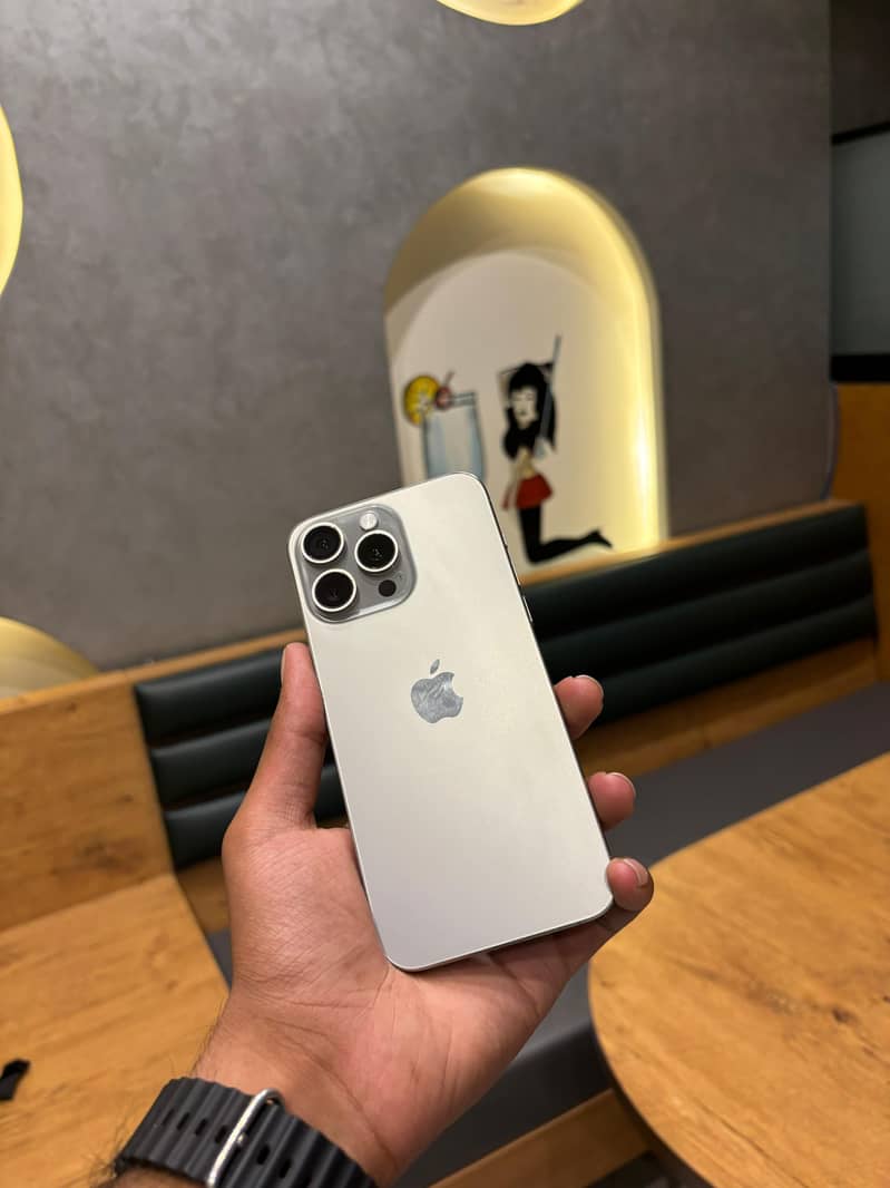 premium+ featureistic 1