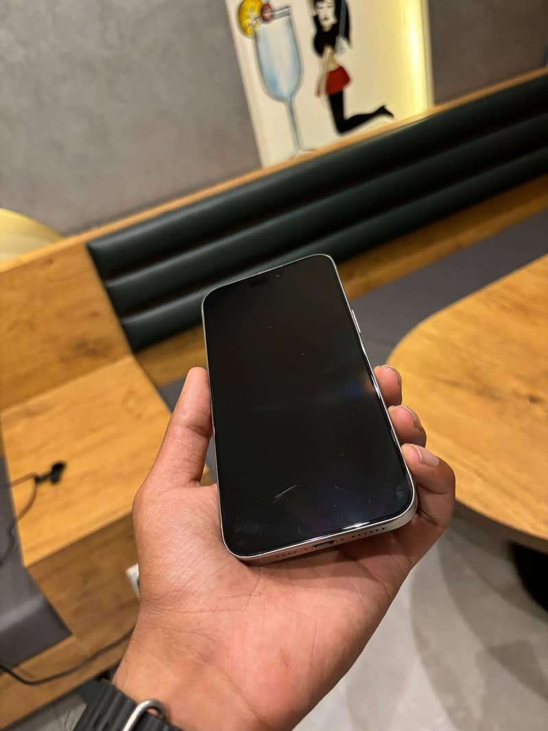 premium+ featureistic 2