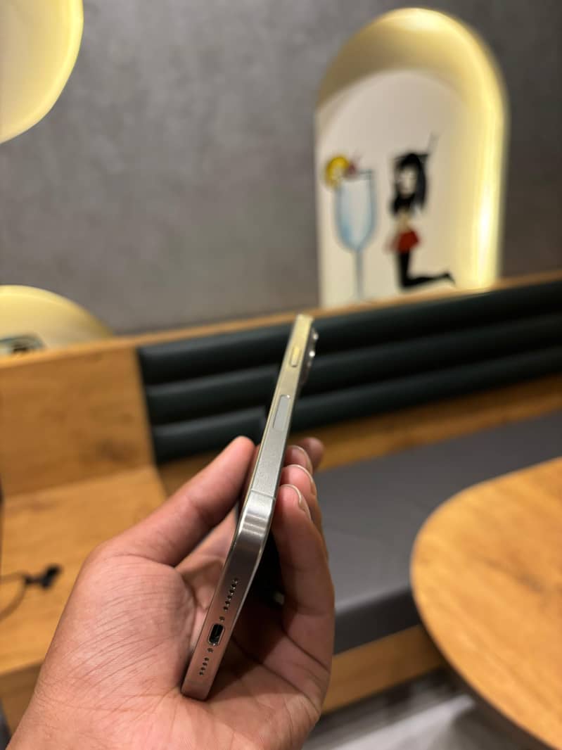 premium+ featureistic 5