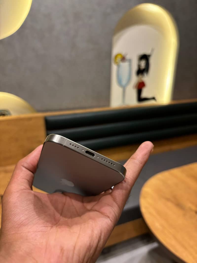 premium+ featureistic 6