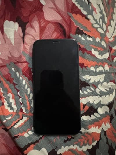 Face id failed battery healt 85  JV