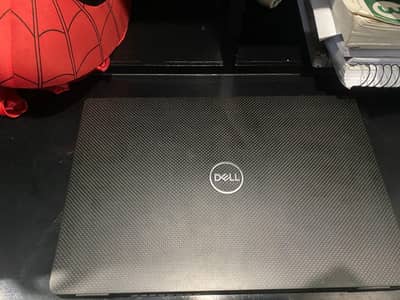 Dell I7 10th generation  10/10