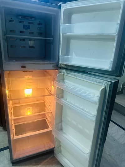 Hitachi refrigerator for sale