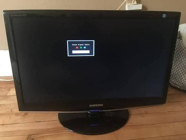 FULL GAMING SETUP(SCREEN+CPU) 0