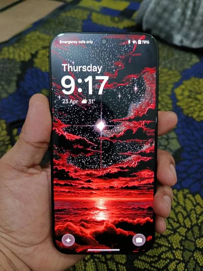 OnePlus 15 global variant 16gb 512gb