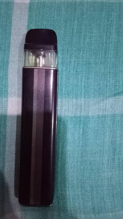vaperesso Xros 5