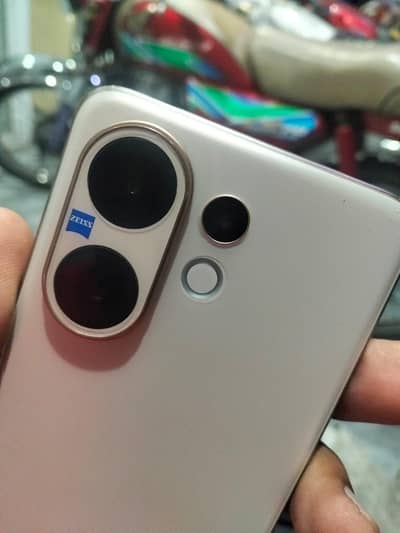 Vivo V60 5G for sale