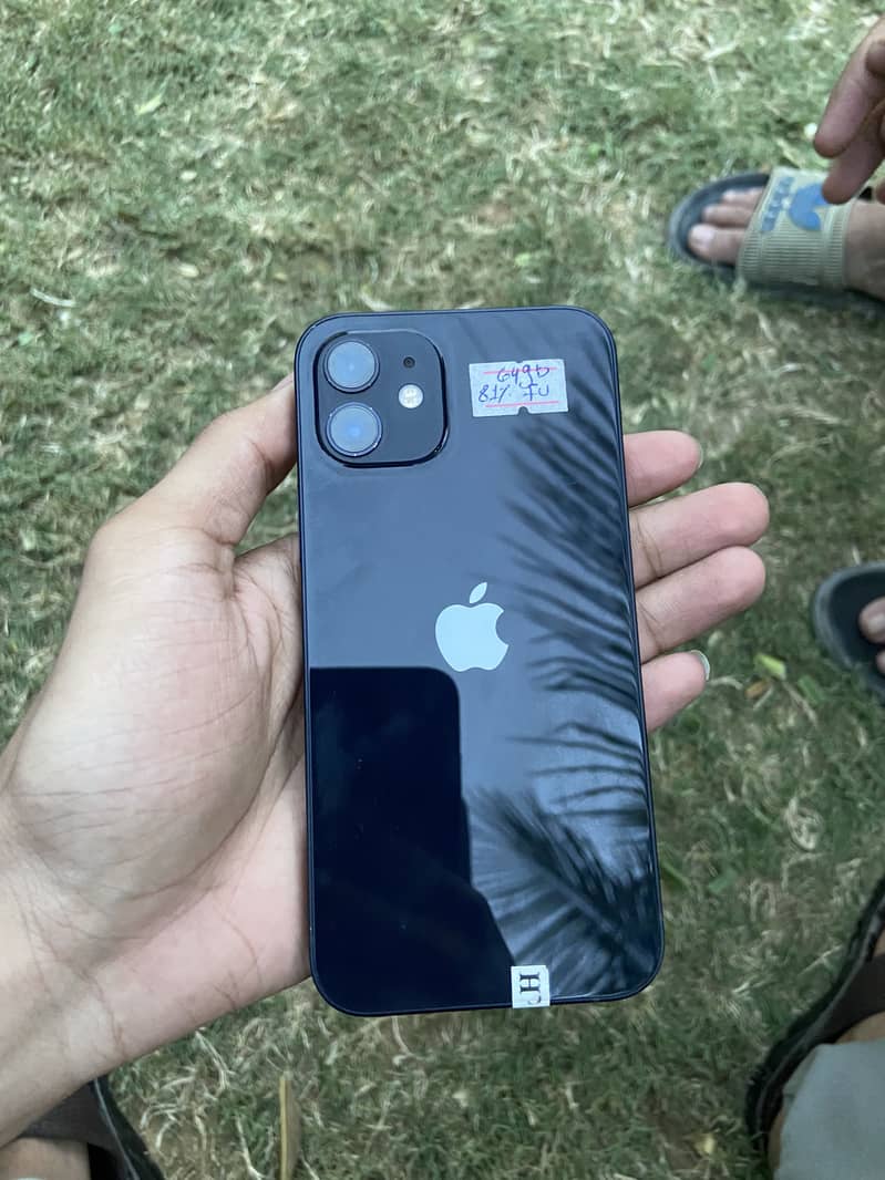 iphone 12 1