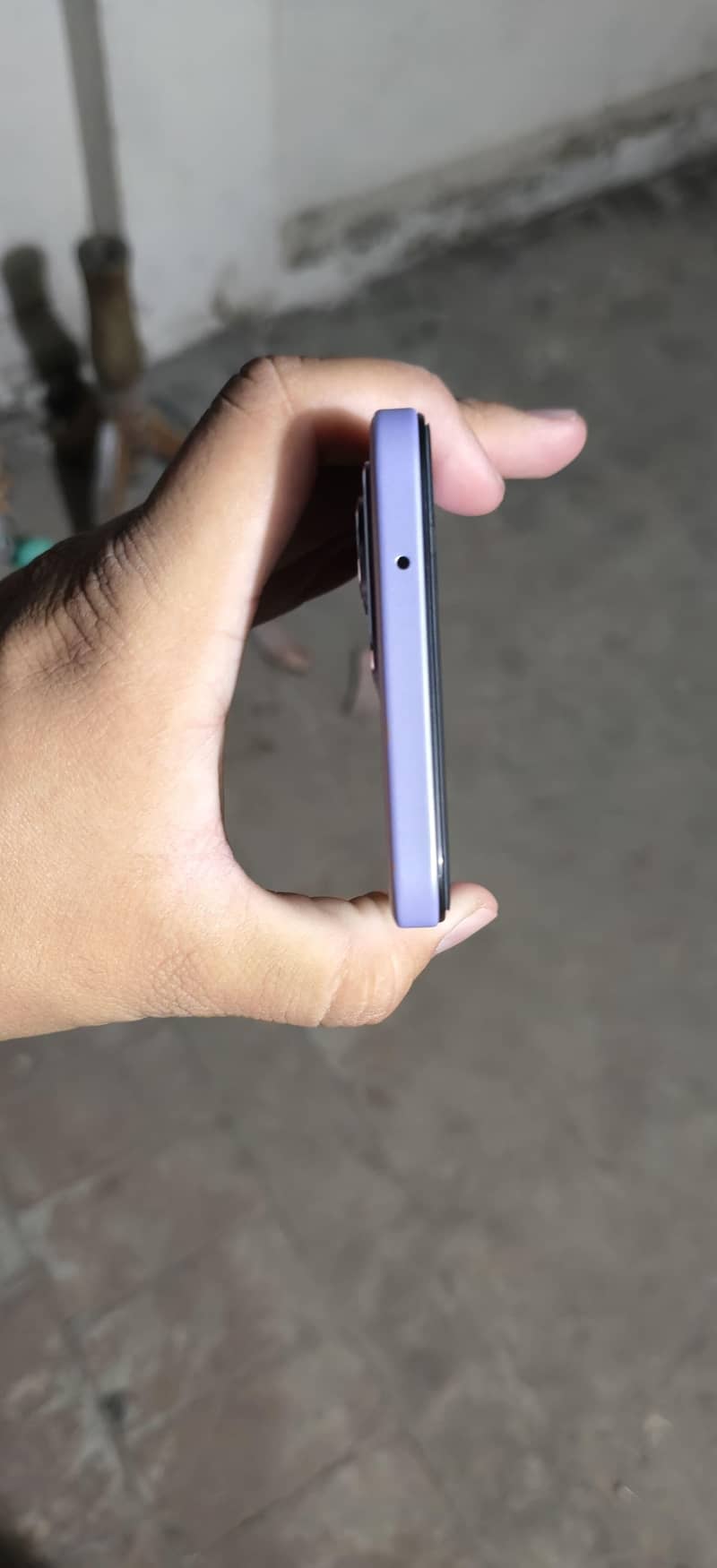 Redmi 15 2