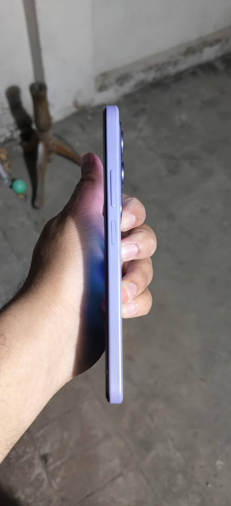 Redmi 15 5