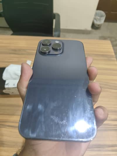 iPhone 14 pro max condition 10by10 03009050096