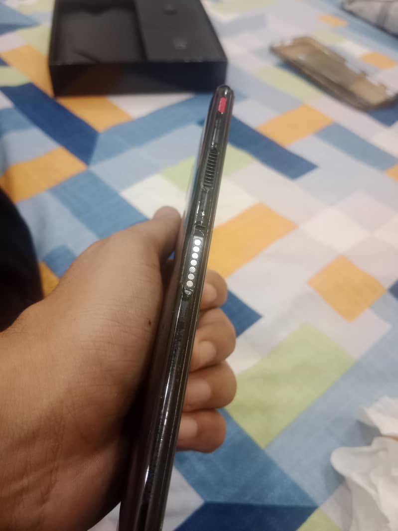 redmagic 5g 2
