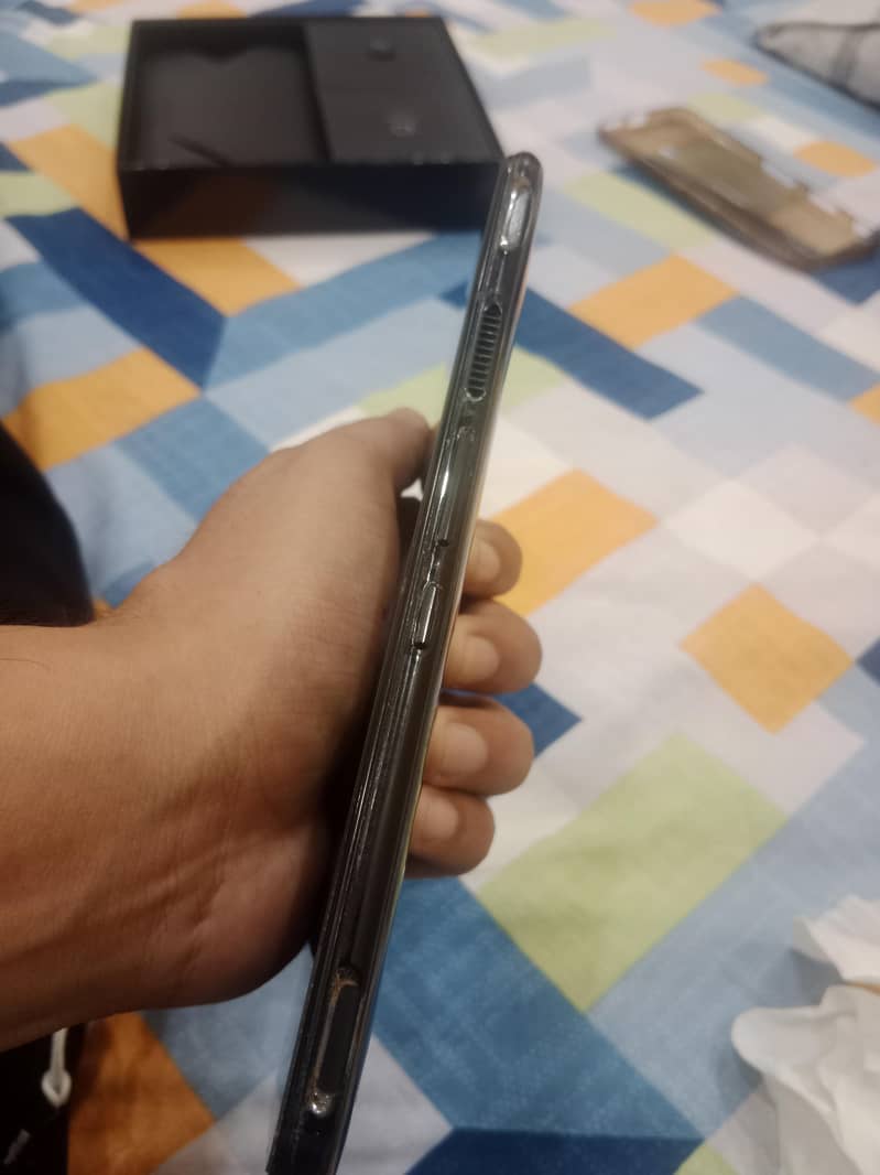 redmagic 5g 3