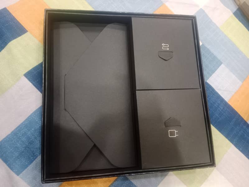 redmagic 5g 5
