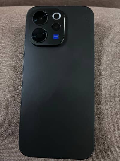 Vivo v70
