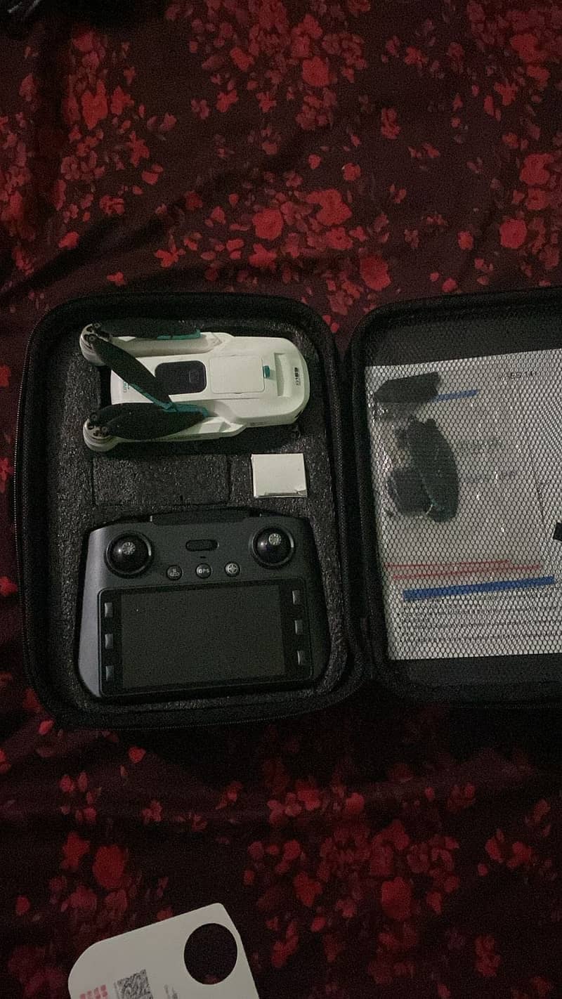 Drone 3