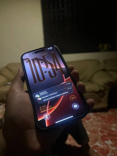 Iphone 16 pro max whattsap nmbr 03244142359