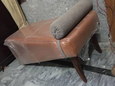 couch for sale premium quality