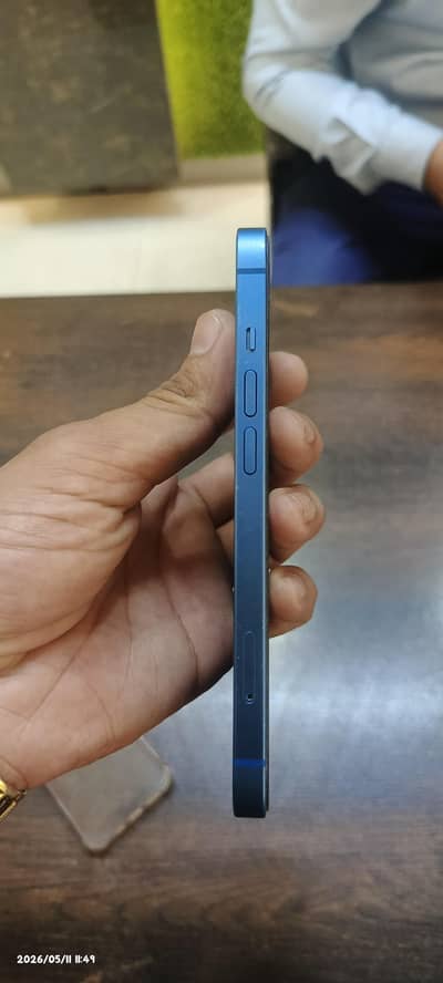 mobile