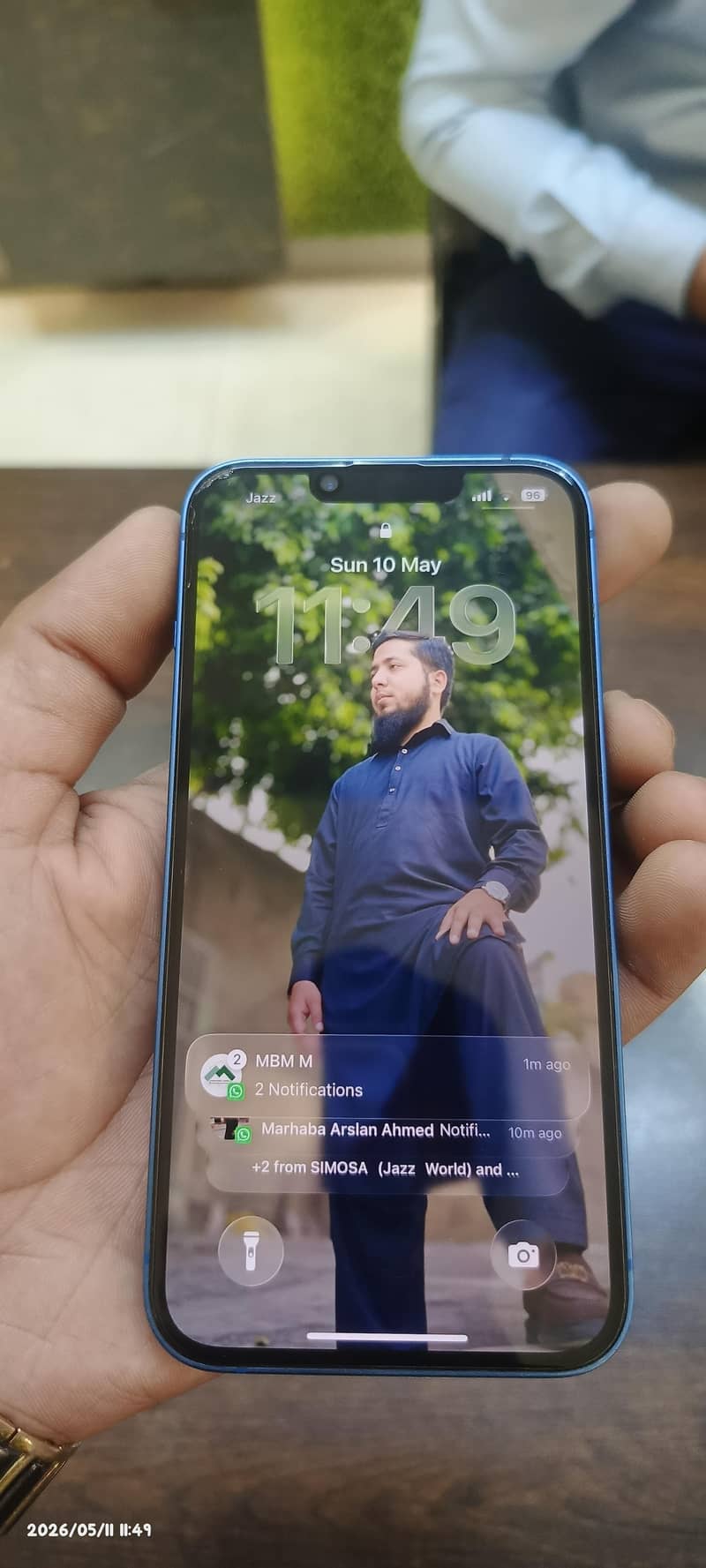 mobile 1