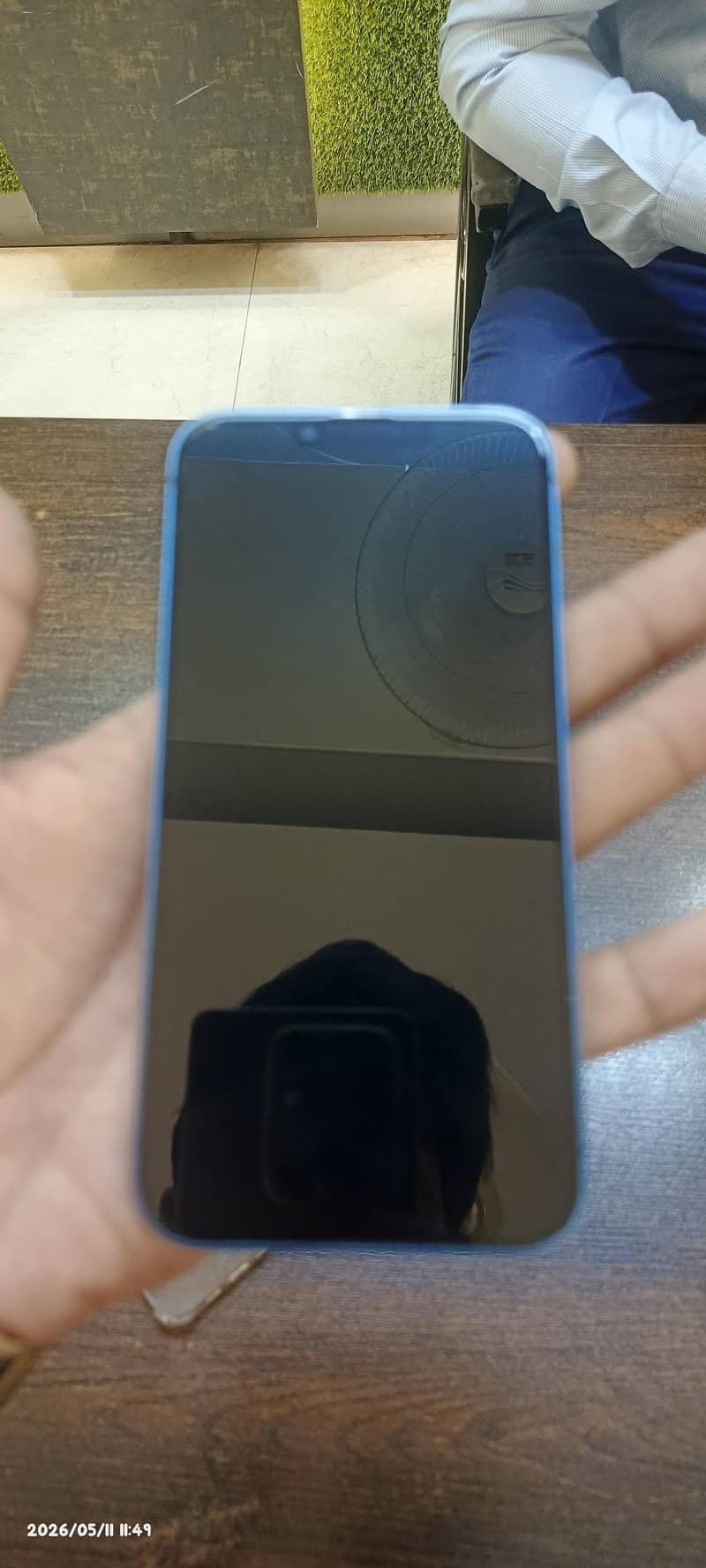 mobile 2